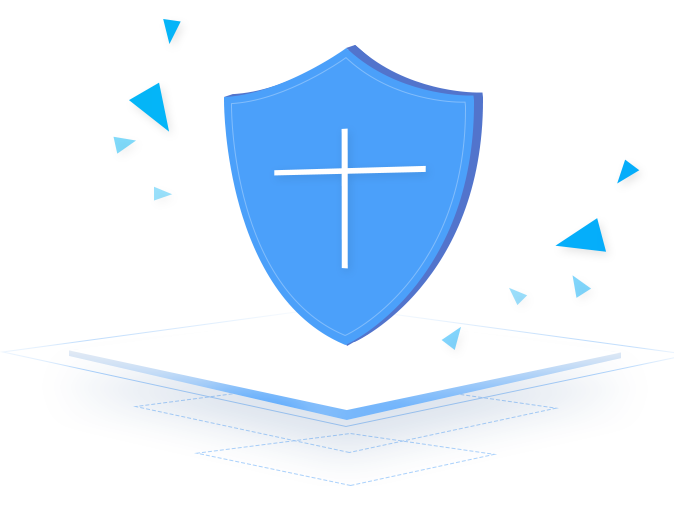 锦州多种建站方式可选！