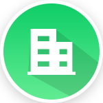 微信小程序 锦州