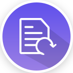 百度小程序 锦州