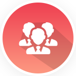 抖音小程序 锦州